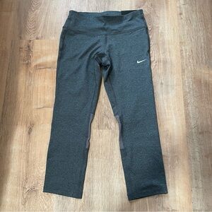 New with tags Nike Crop